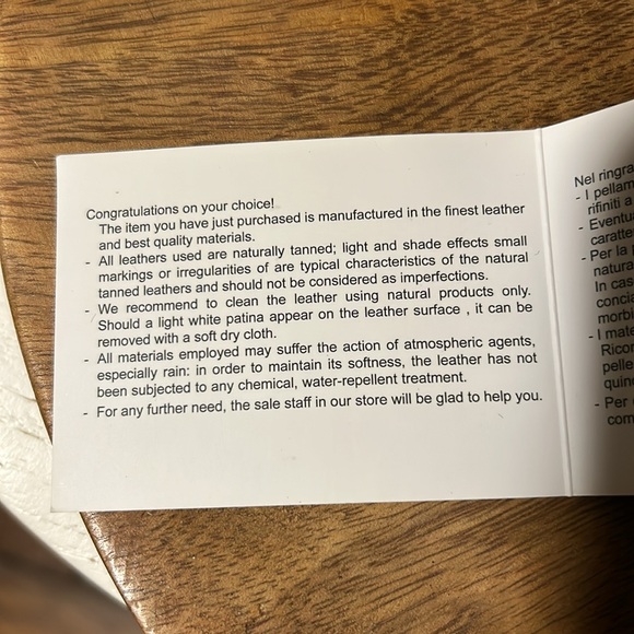 Moschino SpongeBob Bucket Bag SO NEAT!  LAST MARK DOWN - Picture 10 of 11